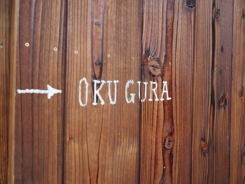 Naramachi Hostel & Restaurant Ngoại thất bức ảnh