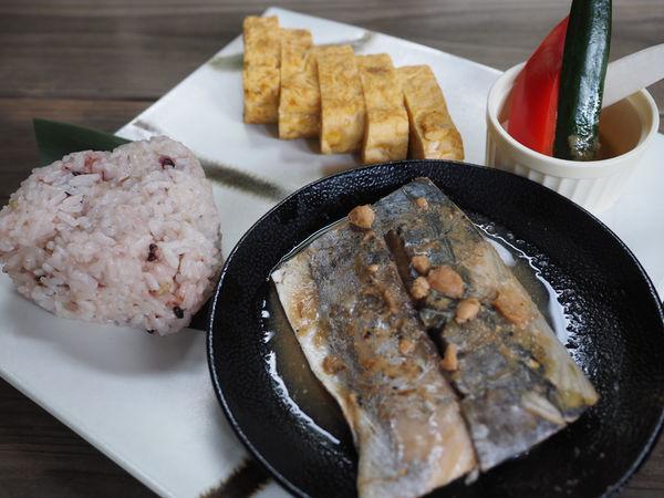 Naramachi Hostel & Restaurant Ngoại thất bức ảnh