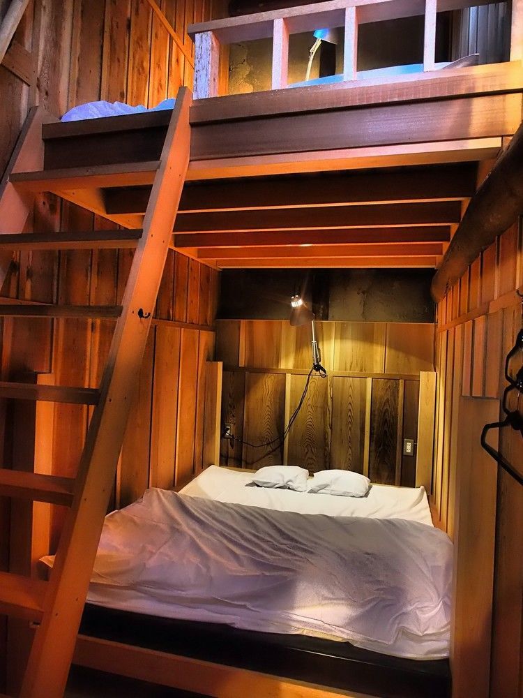 Naramachi Hostel & Restaurant Ngoại thất bức ảnh